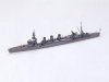 Tamiya 31317 Tama Light Cruiser 1/700